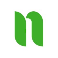 Nutrifarms SA logo - Similar company to Nedta