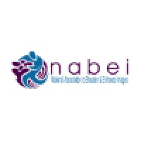 Nabei
