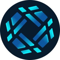 RHYME SOLUTIONS logo - Similar company to Scriptix (Pvt Ltd)