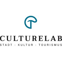 CULTURELAB Beratung GmbH logo - Similar company to Stadt Tulln