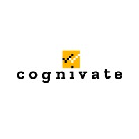 Cognivate logo - Similar company to Codora – Skills Für Deine Zukunft