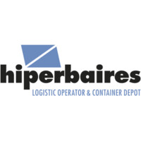 Hiperbaires logo - Similar company to Antivari