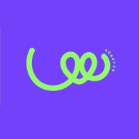 WE süreyya logo - Similar company to Casting Killer