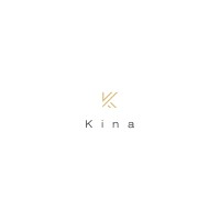 The Kina Label logo - Similar company to Simran Dhillon