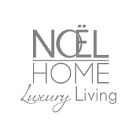 Noël Home logo - Similar company to Aelfie
