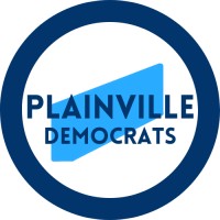 Plainville Democratic Town Committee logo - Similar company to Real Action Inc.