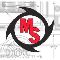 Milton Seiler logo - Similar company to Texas Process Equipment