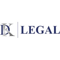 DK LEGAL logo - Similar company to Kara Elektrik Mühendislik