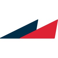 Middleby Processing and Packaging Technology Brands logo - Similar company to Proxaut  Automated Guided Vehicle