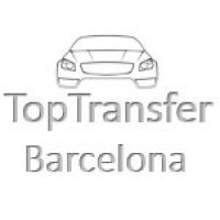 TopTransfer logo - Similar company to Grupo Top Experience