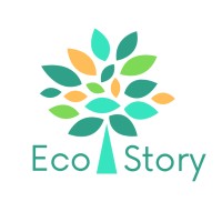 EcoStory logo - Similar company to Global Union Express