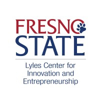Lyles Center for Innovation and Entrepreneurship