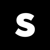 segmenta logo - Similar company to Carlnann