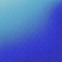 URBNKid Studio logo - Similar company to Oblò Studio