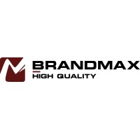 Brandmax (Grodno) logo - Similar company to Spektr.Digital