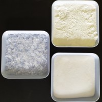 quartz powder,cristobalite,fused silica,nano silica,spherical silica logo - Similar company to Lianyungang Gls Quartz Co,.Ltd