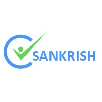 Sankrish Technologies logo - Similar company to Sankrish Digital