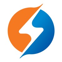 CCS Elektrik Mühendislik