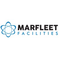 MARFLEET FACILITIES LTD logo - Similar company to Waste Management Rentals Ltd