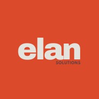Elan Solutions logo - Similar company to Cs Optima Inc