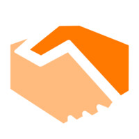 Con3cta Chile logo - Similar company to Buisi Tools Sl