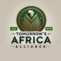 Tomorrow's Africa Alliance (ToAFA) logo - Similar company to Bluewave