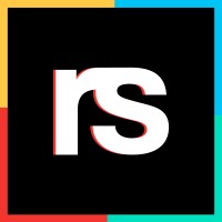 Red Sombrero Records