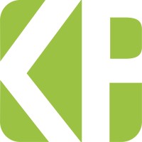 KPI Consulting logo - Similar company to Capordi