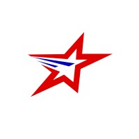 American Surplus Inc. logo - Similar company to Innovative Environments, Llc
