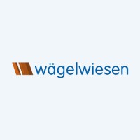 Wägelwiesen Alters- und Pflegezentrum AG logo - Similar company to Green Cross Switzerland
