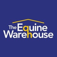 The Equine Warehouse logo - Similar company to World Equine Veterinary Association