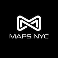 mapsstudio logo - Similar company to Dakotomy