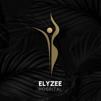 Elyzee Hospital logo - Similar company to Evo Beauty Clinics