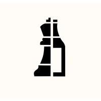 Chess'nBar logo - Similar company to Box2Box