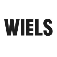WIELS Contemporary Art Centre logo - Similar company to Imal