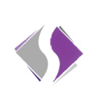 Strategists.ae logo - Similar company to Fursa