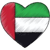 Get Dubai Careers logo - Similar company to حماية لانظمة المراقبة - Hemaya Security Systems