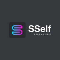 SSelf, Inc. logo - Similar company to Eter9