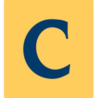 Cambridge International Systems, Inc. logo - Similar company to Obera Llc