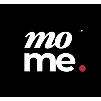 Motari Media logo - Similar company to Jjs Canada