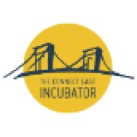 The Connect East Incubator