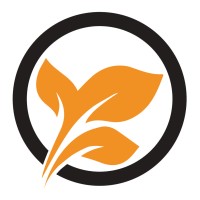 Marc Doyle Treework logo - Similar company to Millstream Estate Services Ltd