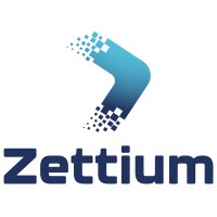 Zettium AG logo - Similar company to Seventy7 Group