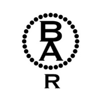 Black Angel'S Bar