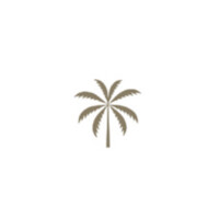 Jacques Zolty logo - Similar company to Il Profvmo