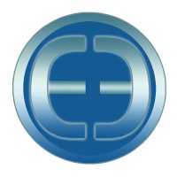 Ethiopian Electronics PLC (ETHELCO) logo - Similar company to Elanet Technologies
