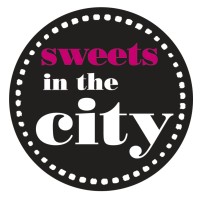 Sweets in the City logo - Similar company to Tips 360
