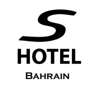 S Hotel Bahrain logo - Similar company to Intercontinental Bahrain, An Ihg Hotel