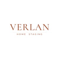 Verlan Home Staging logo - Similar company to Allumer Solutions Limited
