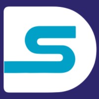 Drogenide Softwares Private Limited logo - Similar company to Onlygeniuses - Build Your Own It Team With Niche Skills In India